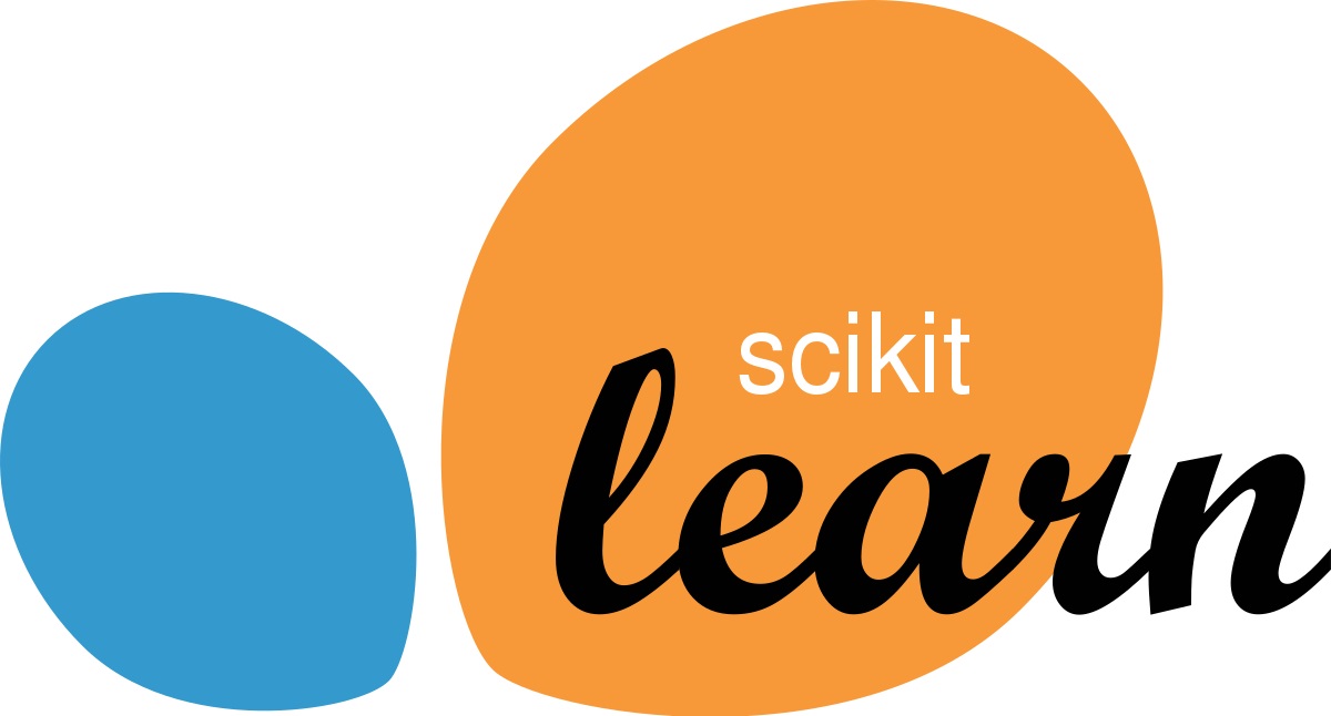 Keras and best sale scikit learn